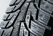 C 1 декабря автомобили должны ездить на зимних шинах Зимние шины. Зимняя резина