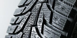 C 1 декабря автомобили должны ездить на зимних шинах Зимние шины. Зимняя резина