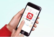 В Kaspi.kz ответили на вопросы о мобильных платежах