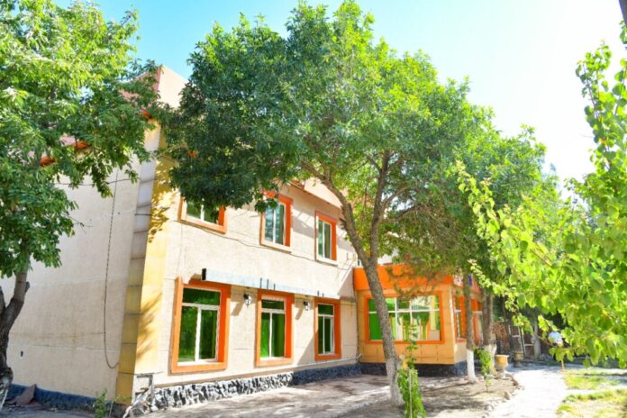 index.jpg1111111111 инфекционный стационар