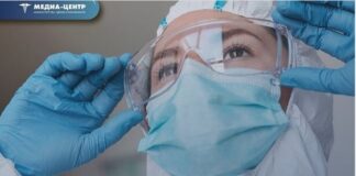 Предложения по новой стратегии борьбы с COVID-19 госорганы внесут до 15 июля коронавирус