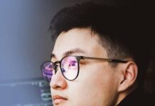 Молодой пианист из Тюлькубасса исполнил гимн Казахстана в Милане Темирлан Бейсенбай