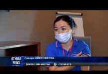 Самый надежный способ защитить себя и близких от коронавируса — вакцинация