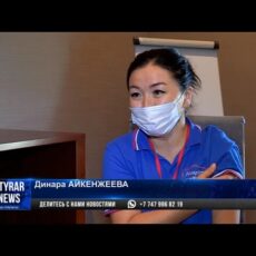Самый надежный способ защитить себя и близких от коронавируса — вакцинация