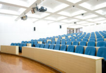 Два вуза Шымкента лишены генеральной лицензии ВУЗ