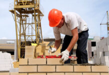 Почему цены растут?