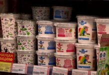 Лето-сезон отравлений: Как хранить продукты, чтобы не отравиться?