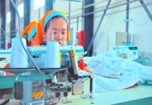 В Шымкенте в честь Дня столицы запущены 11 объектов