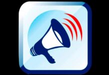 ДЧС Шымкента просит граждан не паниковать