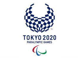 параолимпийские игры