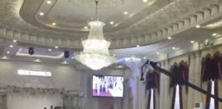 В Шымкенте от коронавируса скончались свекровь и беременная невестка той