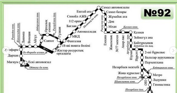 Карта движения автобуса 4. Схема движения автобусов в Нижнем Тагиле. Схема движения автобуса №12 Балашов.