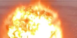 Среди пострадавших в Жамбылской области детей нет