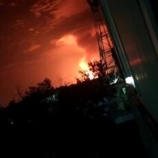 К. Токаев: По факту ЧП в Жамбылской области в возбуждено уголовное дело