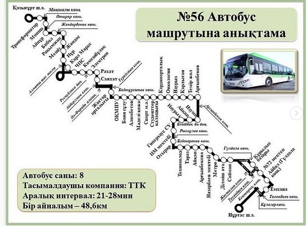 Автобус 56 с вокзала. 56 Автобус маршрут. 56 Автобус на карте. Маршрут 56 автобуса на карте. Схема маршрута 56.