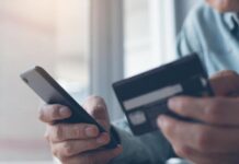 Житель Шымкента заработал более 1 млн тенге за аренду несуществующих квартир