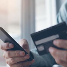 Потребители ждут новых правил: интернет-торговлю предлагается жестче регулировать