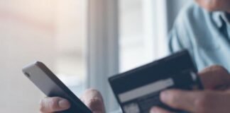 Потребители ждут новых правил: интернет-торговлю предлагается жестче регулировать