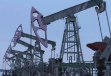 Недропользователи заплатят почти 800 млн тенге за нарушения в первом полугодии недропользование