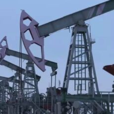 Недропользователи заплатят почти 800 млн тенге за нарушения в первом полугодии недропользование