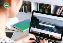 Дата приема документов для зачисления в вузы продлена до 28 августа