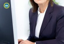 В РК изменится порядок назначения директоров школ