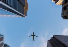 Как оформить оформить выезд на ПМЖ в другую страну ПМЖ