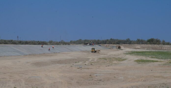 29361a27-f40d-4ecc-9ef7-9349103c7f2d пляжный туризм