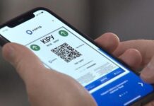 В Туркестанской области нарушители карантина заплатили почти 8,5 млн тенге Ашык