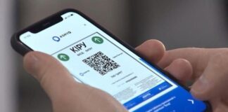 С 20 октября в Казахстане ослабят карантин Ашык