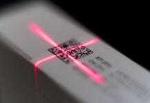 В Казахстане планируют упростить работу в системе маркировки сигарет маркировка сигарет