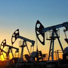 Хищение нефти в Шымкенте: разные версии МВД и Казмунайгаз нефть