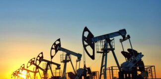 Хищение нефти в Шымкенте: разные версии МВД и Казмунайгаз нефть