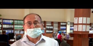 Долг шымкентцев по налогам превысил 1,5 млрд тенге