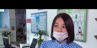 Прямо противоположный результат: Почему «ошибаются» ПЦР-тесты