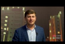 Призы на миллион тенге получили шымкентцы от ТК «Otyrar»