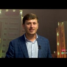 Призы на миллион тенге получили шымкентцы от ТК «Otyrar»