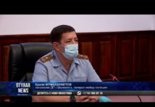 Очередная реформа МВД или полиция в шаговой доступности