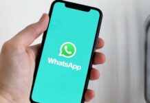 Энергопоток в Шымкенте запустил Whatsapp-бот ватсап