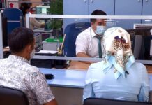 «Отбасы банк» объявляет прямые продажи квартир