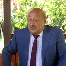 О причинах взрывов на складе боеприпасов в Жамбылской области