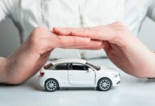 Шымкентцы могут застраховать свои автомашины в спецЦОНе страхование