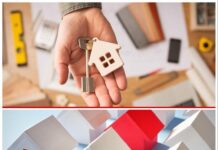 По направлению «Шанырак» в Шымкенте кредитное жилье получат 1728 семей кредитное жилье