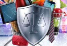 Права потребителей: Общественники изучают… Права потребителей