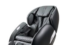 Бесплатный сыр в мышеловке