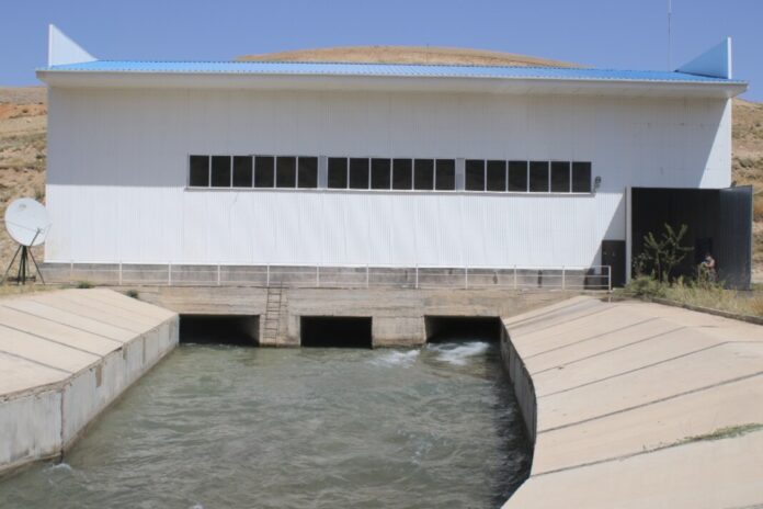 WhatsApp Image 2021-08-18 at 13.56.31 мини-гидроэлектростанция