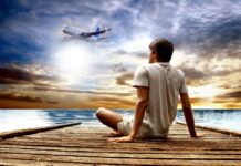 Неистовая страсть с криминальным уклоном