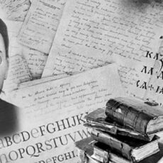 Ахмет Байтурсынов: Сын казахского народа – просветитель и мученик