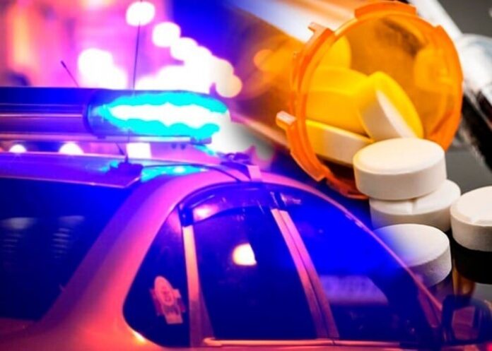 ОПМ «Дәрмек»