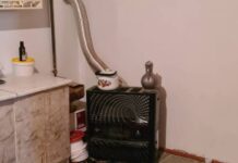 В Туркестане начался суд по делу смертельного отравления женщины и четырех ее детей